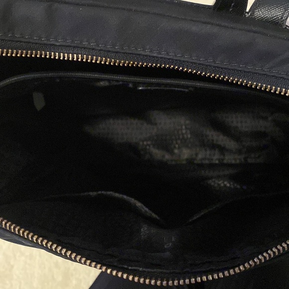 Kate Spade large backpack - Picture 3 of 11